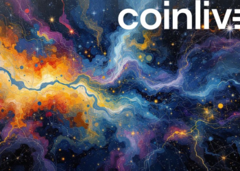 ethereum roadmap painting