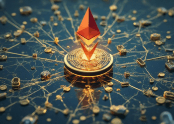 ethereum vs ripple ink struggle