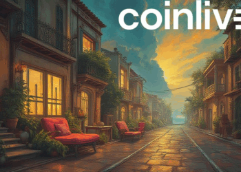 ethereum vs solana bnb artwork