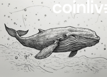 ethereum whales ink drawing