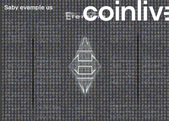 ethereums pectra upgrade vision