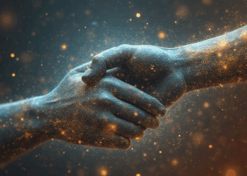 ethsign digital agreement art