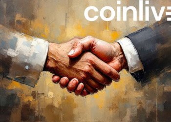 eu uae handshake oil painting