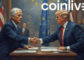 eu us trade negotiation art