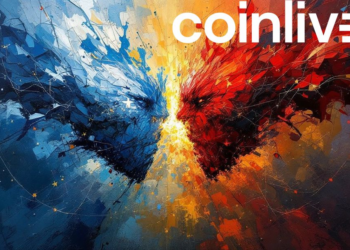 europe us trade tension painting