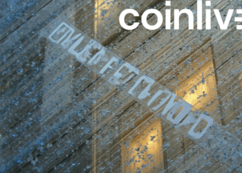 executive focus roche investment