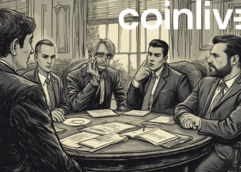 executive ink discussion scene