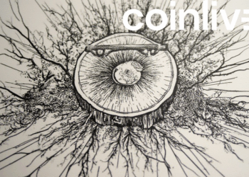 fartcoin rise ink drawing