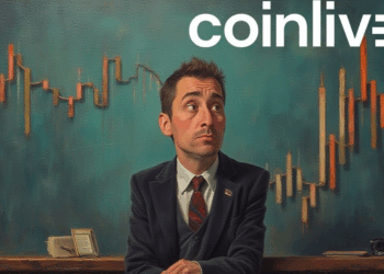 financial analyst concerned art