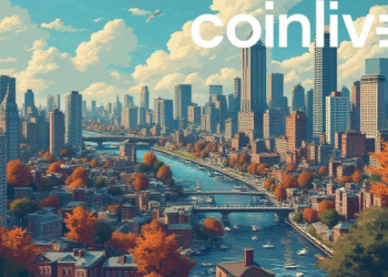 financial district inkscape