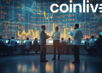 financial professionals stock exchange