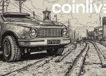 ford exports halted ink drawing