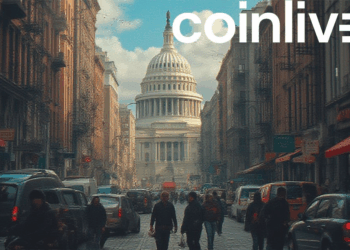 fore elite capital urban scene