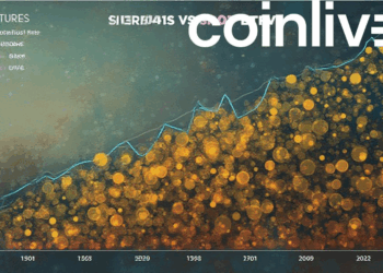 futures vs spot etfs illustration
