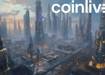 futuristic cityscape 2025 art