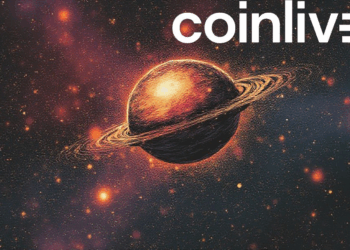 futuristic galaxy ink art