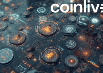 futuristic meme token market