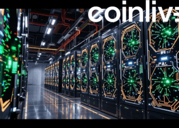 futuristic nvidia ai supercomputers