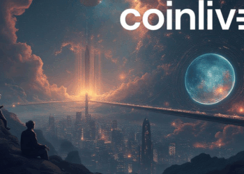 futuristic xrp etf launch art