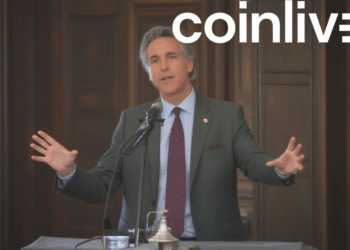 gavin newsom tariffs conference