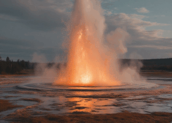 geyser bitcoin crowdfunding art