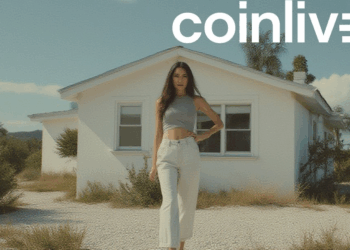 giorgia meloni white house portrait