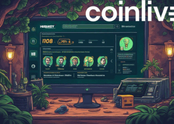 hashkey xrp fund launch scene