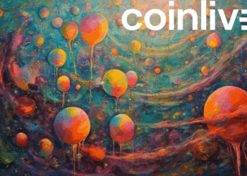 helium att abstract collab art