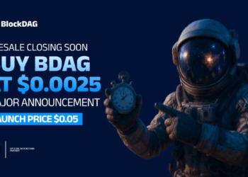 Ethereum, XRP, & BlockDAG: Comparing Price Trends & Strategic Moves