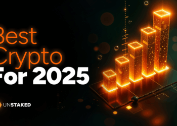 4 Best Crypto Coins to Buy for Massive Gains – Don’t Miss This Presale Opportunity