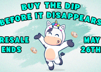 Snek's Origins Story Inspires BTFD Coin's Ambitions: Is It One of the Top New Meme Coins for Significant Returns?