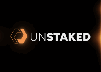 Unstaked AI Agents vs AAVE Stablecoin Lending & ICP Burn