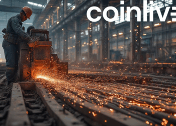 india steel tariff announcement