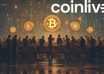 institutional investors bitcoin scene