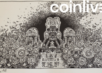 inx republic acquisition ink art