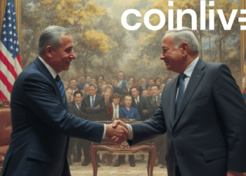 israeli american diplomats handshake