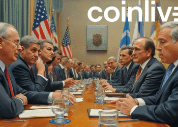 israeli us diplomatic talks art