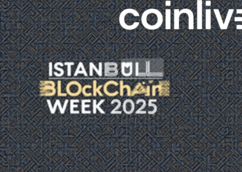 istanbul blockchain week 2025