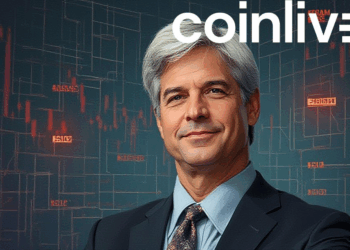 jamie dimon digital finance ink