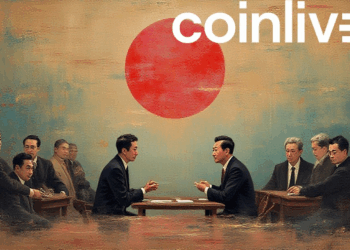 japan trade negotiations art