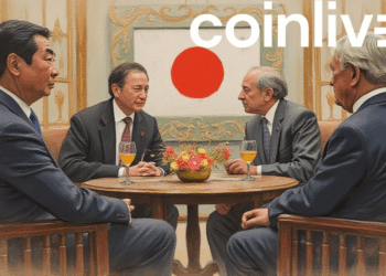 japan us leaders discussion art