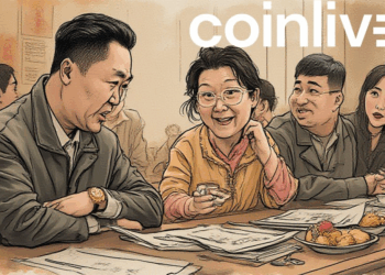 jensen huang china meeting ink