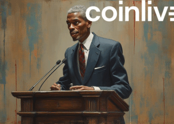 jerome powell chicago speech art