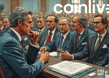 jerome powell ink conference