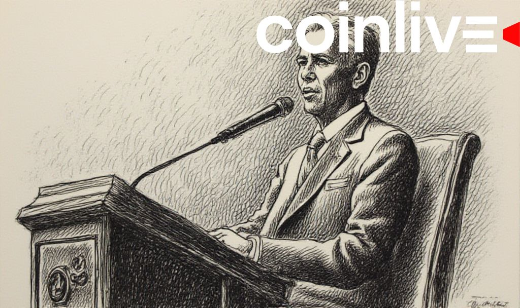 jerome-powell-advocates-stablecoin-regulation-supports-crypto-growth
