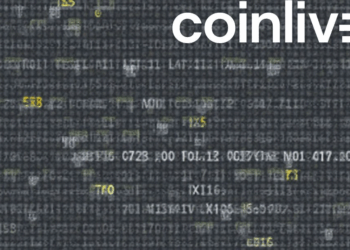 jesse pollak blockchain desk