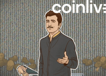 john carvalho bitcoin lecture