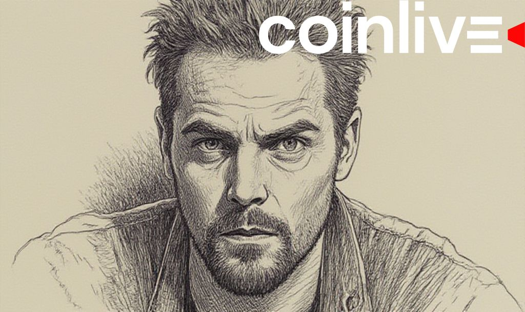 former-sec-lawyer-warns-of-crypto-bank-contagion-risk