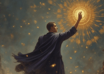 justin sun financial intrigue