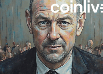 kevin oleary tech conference art